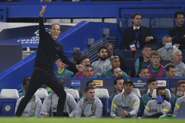 三亚亚沙会中国体育代表团成立