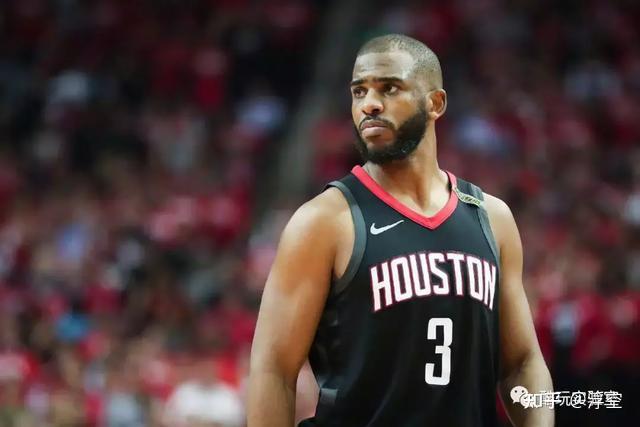 哈兰德咋回事？最近11场比赛已有8场没进球