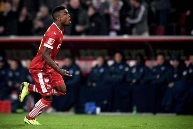 张宁30分山西力克吉林 广厦大胜送四川15连败