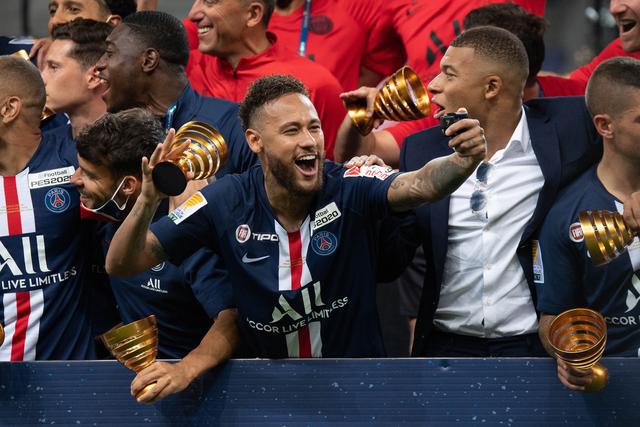 徐虎16+12广东胜天津 孙铭徽三双广厦胜广州