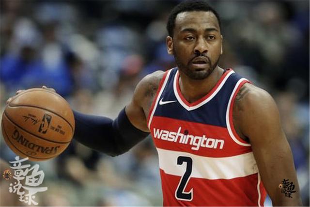 意甲-小图拉姆双响科雷亚破球荒 国米5-0维罗纳