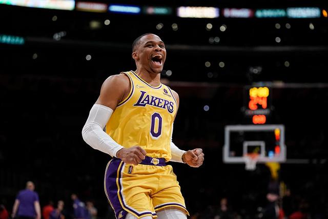 意甲-小图拉姆双响科雷亚破球荒 国米5-0维罗纳