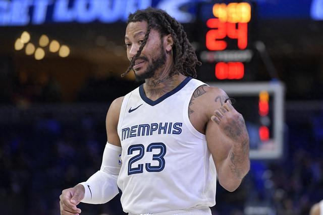 曼市德比演变成帅位下课战?数据:曼城大胜不易