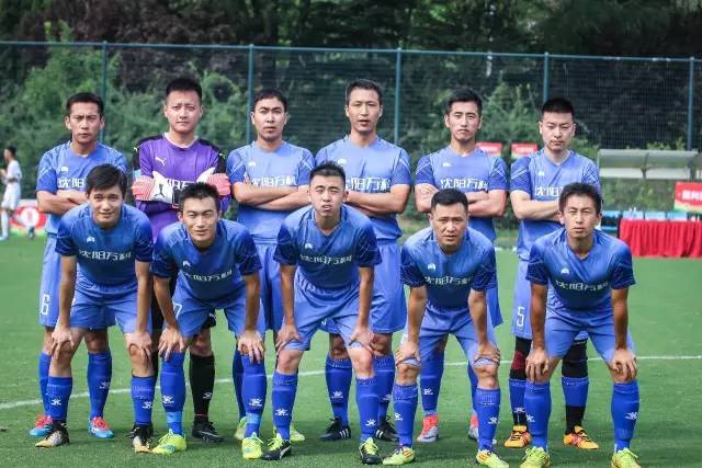 曾凡博22分首钢胜宁波 郭艾伦25分广州连胜