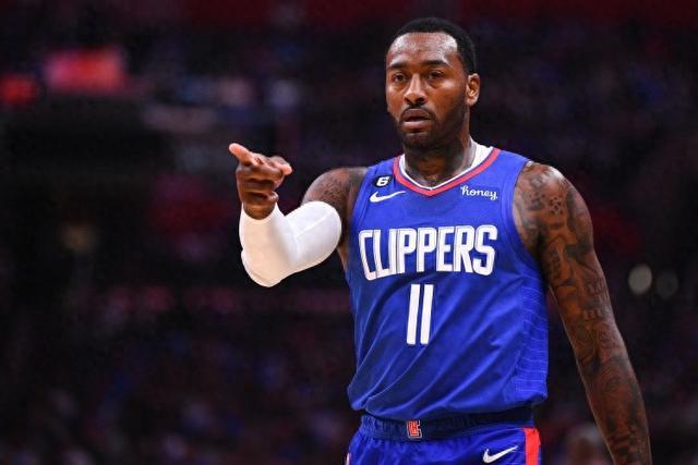 格林34分火箭克太阳止连败 开拓者送灰熊5连败