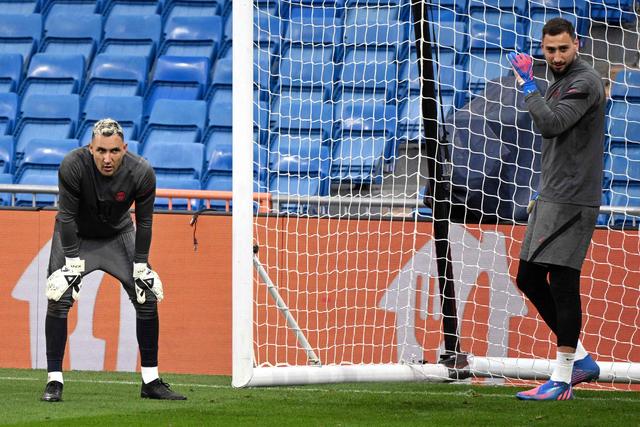 格林41分火箭加时险胜76人 步行者力克开拓者