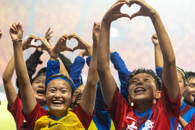 米兰仍在等拉什福德回应 48小时未回应考虑签沃克