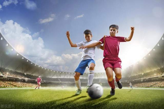 米切尔28分班凯罗空砍39分 骑士险胜魔术3-2