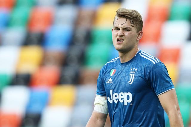 詹姆斯将担任美国奥运代表团旗手!NBA本土首人