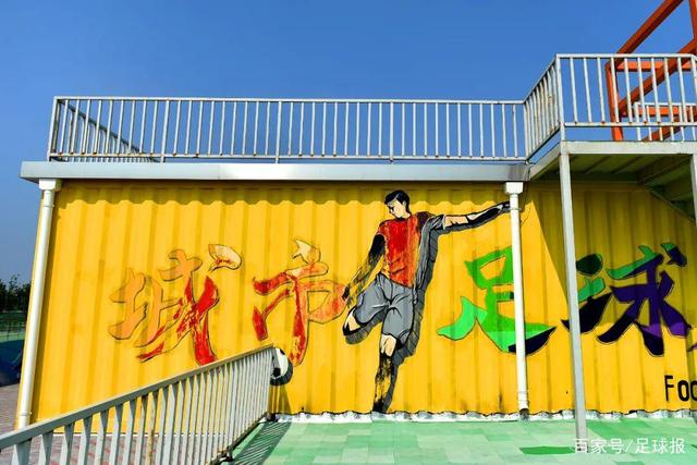 阿尔瓦雷斯：在马竞达到个人巅峰 成为最好的自己