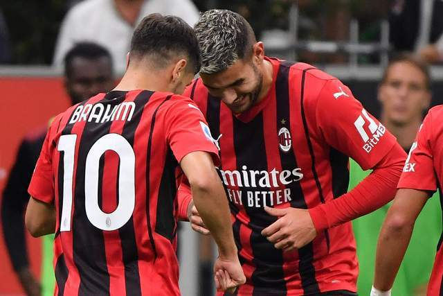 阿尔瓦雷斯：在马竞达到个人巅峰 成为最好的自己